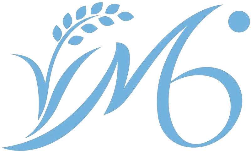 Mirai Bio Co.,Ltd